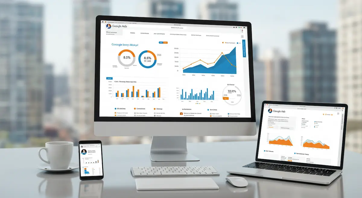 Analytics & Reporting