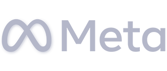 Meta Ads Partner