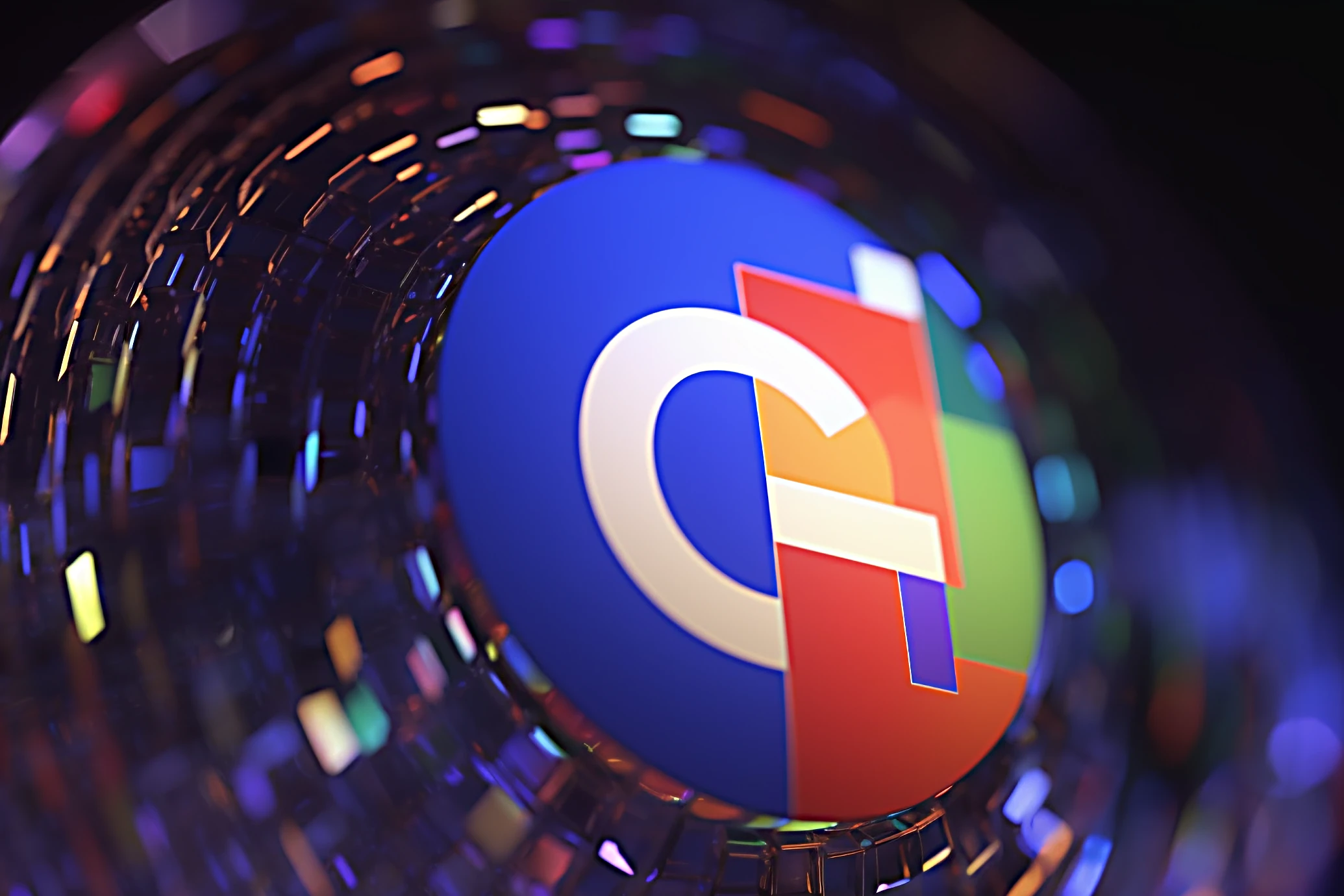 SEO Services