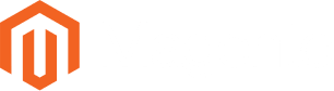 mag-dark