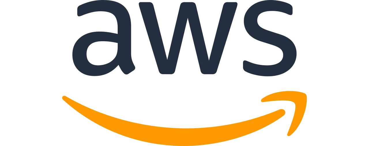 AWS_logo