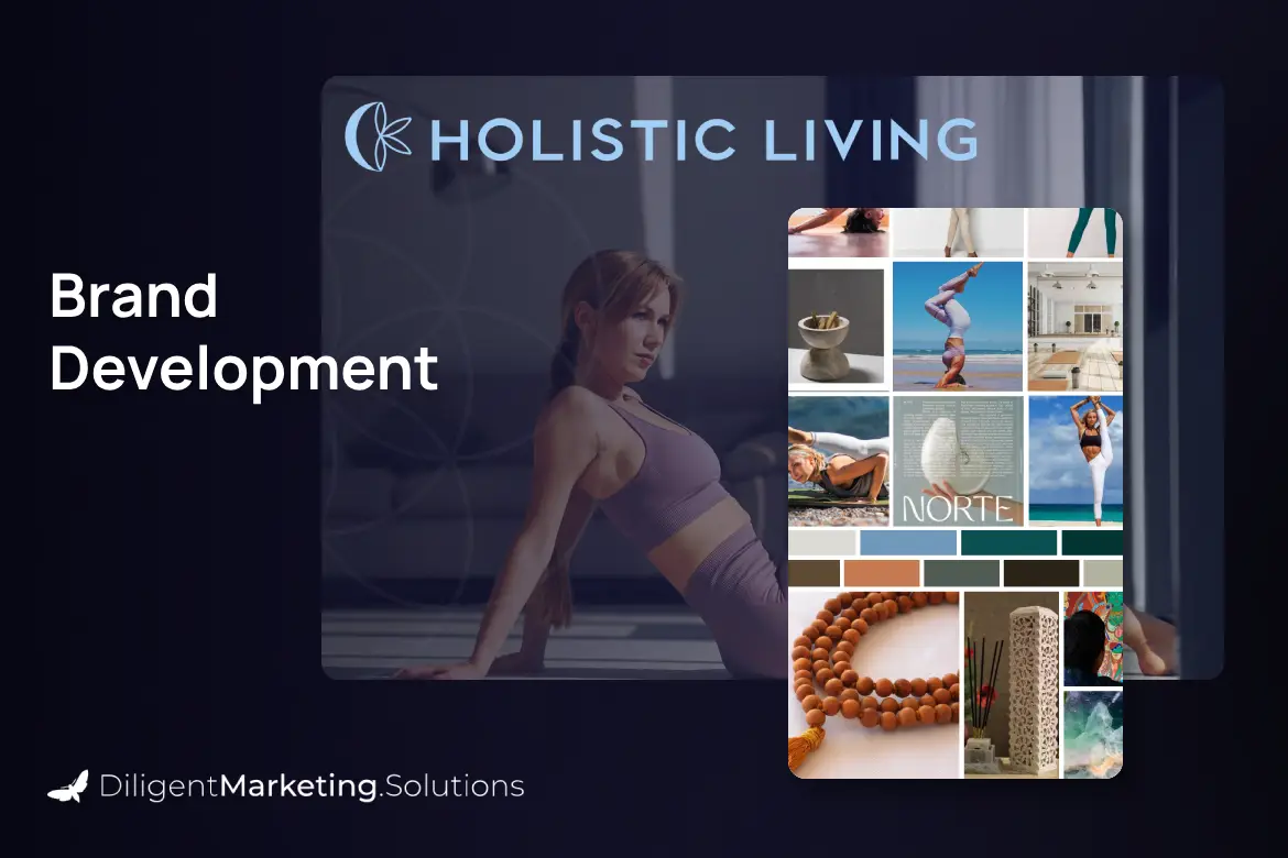 brand-development-diligent-marketing-solutions