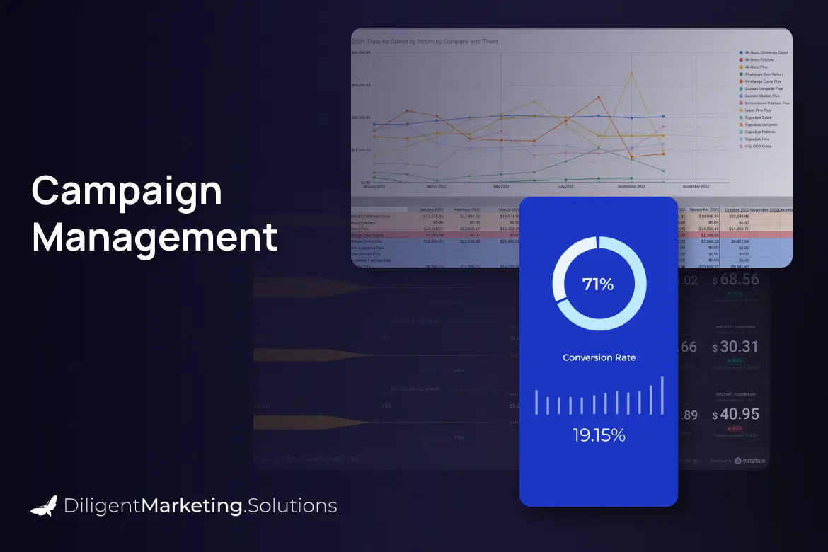 google-facebook-campaign-management-diligent-marketing-solutions