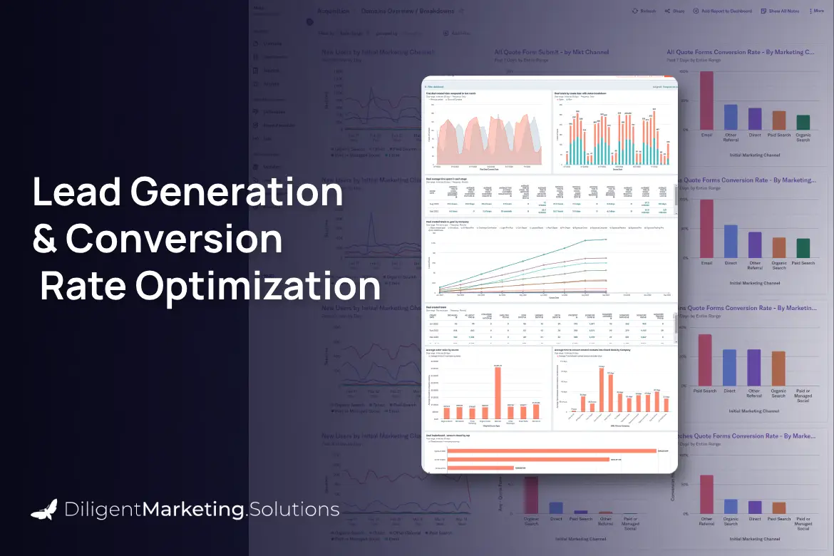 lead-generation-conversion-rate-optimization-diligent-marketing-solutions